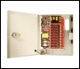  12V DC 5000mA output Power Supply