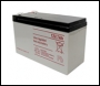  12V DC 7Ah battery for TP128000X