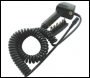 Wireless CCTV Camera Accessories