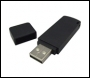 2.0 GB USB Memory Stick