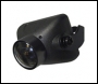  High Resolution Colour CCD Vehicle Camera