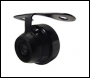  High Resolution Colour CCD Vehicle Camera