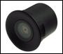  High Resolution Colour CCD Vehicle Camera