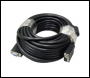 Connections