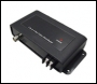 1 Video Input to 4 Video Output Distributor