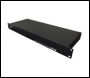  8 Video Input to 16 Video Output Distributor