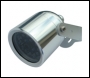 IR Lamps