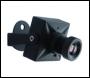 Colour 350 TVL Mini CCTV Camera