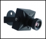  Colour 350 TVL Mini CCTV Camera 