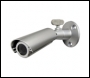  Colour 480 TVL Bullet CCTV Camera