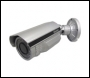  True Day/Night 550/600 TVL Long Range IR CCTV Camera 