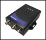 Single Input MPEG4 Video Server