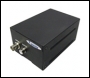  Single Input MPEG4 Video Server 