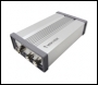  Single Input MPEG4/MJPEG Video Server 