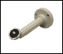  Ivory Wall/Ceiling camera mounting bracket