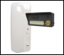  Audio Door Entry System 