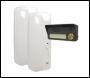  Audio Door Entry System 