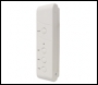 32 Visitor Memory Unit for XA100