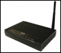 Routers & Access Points