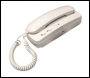  Intercom Handset for XAM300