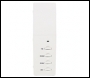  32 Visitor Memory Unit for XAM300