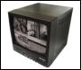  Professional 9" B/W CCTV Monitor