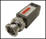  Pack of 10 XC5V