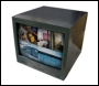  Professional 14" Colour Monitor
