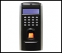 Biometric Fingerprint/PIN Access Control System