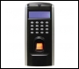 Biometric Fingerprint/PIN Access Control System
