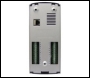 Biometric Fingerprint/PIN Access Control System