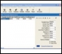  Biometric Access Control & Time/Attendance