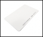  Thin RF Card