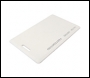  Thick RF Card