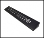  Remote Keyboard for Xvision DVRs
