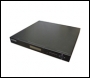  2000 GB External NAS Drive for Xvision DVRs