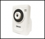  Colour 640x480 Wired MJPEG IP Camera