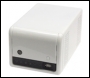  4 Camera (4 Audio) Real Time MJPEG/MPEG4 NVR (Network Video Recorder) for Xvision XIP3000, 3001 and 3101 IP Cameras 