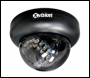  Day/Night 480/540 TVL IR Dome CCTV Camera 