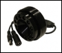  4.0mm Fixed Iris Lens 