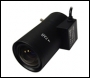  12.0 to 30.0mm Auto Iris Varifocal Lens