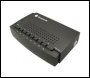  16 Port Switch