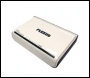  8 Port Switch