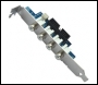  1 Input Audio Board for XP4SW25E DVR Card