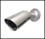 True Day/Night 580/700 TVL IR Bullet CCTV Camera
