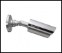 True Day/Night 580/700 TVL IR Bullet CCTV Camera