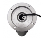 True Day/Night 580/700 TVL IR Bullet CCTV Camera