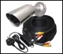  True Day/Night 580/700 TVL IR Bullet CCTV Camera 