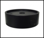  Junction Box for VIS249DX, XPD421DNV & XPD721WDR dome cameras