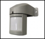 PIR Movement Sensors